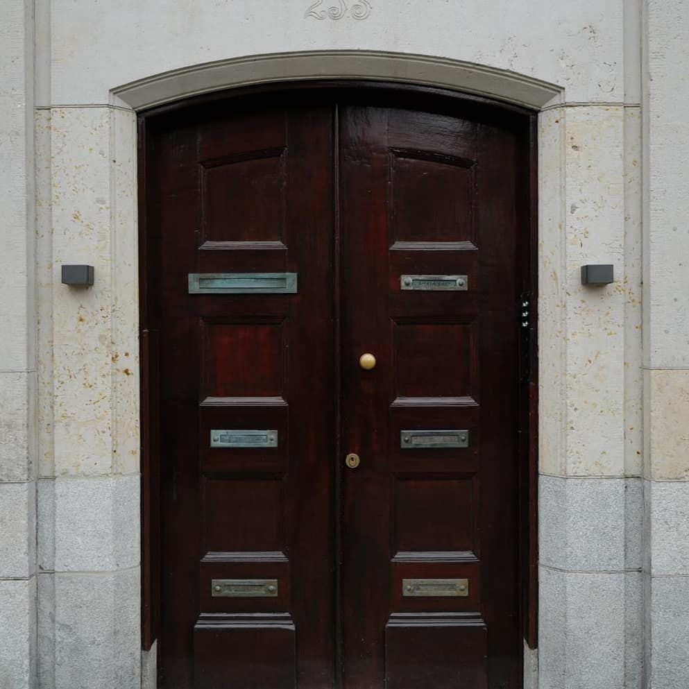 Deze. om dat de  week gaat begigen.\n\n#inspireerverandering #zeegelaarschilderwerk | 21 mrt. 2021 21:28:24